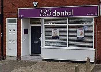 Photo of 183 DENTAL, Dentists specialist