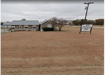 Photo of 380 WEST ANIMAL HOSPITAL, Veterinary clinics specialist