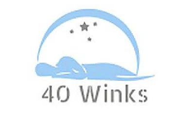 Photo of 40 WINKS, Insomnia, Sleep Paralysis, Circadian Rhythm Sleep Disorders, Obstructive Sleep Apnea, Excessive Daytime Sleepiness &amp; Morning Headaches in LOWELL