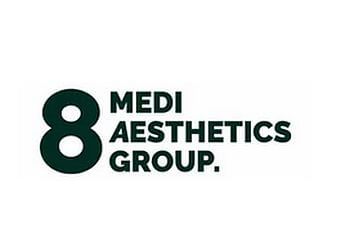 Photo of 8 MEDI-AESTHETICS CENTRE, Pigmentation Removal, Acne Scars, iSpotless Nano Peel, Dark Circle Removal, Korean Crystal Facial Treatment, Fat, Underarms Whitening &amp; Luminous Back Peel in CLEMENTI