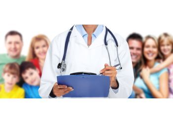 Photo of A. MICHAEL LUSTBERG, CONDITIONS TREATED: Achalasia, Barrett’s Esophagus, Celiac Disease, Colon Polyps, Diverticulosis and Diverticulitis, Fecal Incontinence, Functional Bowel Disorders, Gastrointestinal Bleeding, Gastroesophageal Reflux Disease (GERD), Gastroparesis, Inflammatory Bowel Disorders, Motility Disorders of the Large and Small Bowels, Pancreatobiliary Disorders, Swallowing Disorders, Colorectal Cancer, Gastrointestinal Cancer, Hemorrhoid Treatment &amp; Inflammatory Bowel Disorder ProgramsTREATMENTS OFFERED: Colonoscopy, Complex Interventional Endoscopy, Endoscopy Services, Evaluation, Functional Bowel Disease Programs, Liver Care &amp; Pediatric Gastroenterology Services in SANTA ROSA