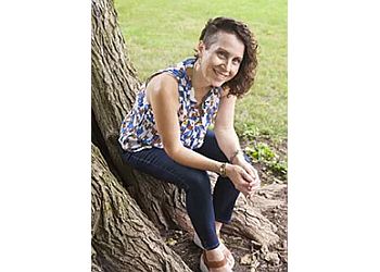 Photo of A TOUCH OF GINGER, Headache, Migraine, Irritable Bowel Syndrome, Colitis, Infertility, Herpes Zoster, Diabetes, Essential Hypertension, Nausea, Back, Neck and Knee Pain, Allergic Rhinitis, Arthritis, Addictions, Vomiting, Stroke, Sciatica, Common Cold Flu, Constipation, Diarrhea, Depression, Fibromyalgia, Thyroid, Abdominal, Pre-Menstrual &amp; Menopause Syndrome in AURORA