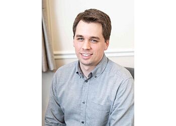 Photo of AARON ALLRED, ADHD, Learning Disorders, Autism Spectrum Disorder, Depressive Disorders, Bipolar Disorders, Anxiety Disorders, Personality Disorders, Schizophrenia Spectrum Disorders &amp; Psychological Testing in WEST VALLEY CITY