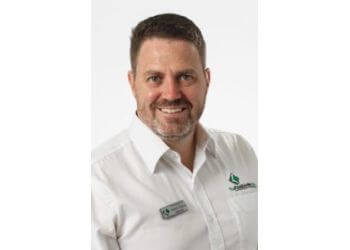 Photo of AARON BRYCE - MY FOOTDR PODIATRY, Podiatrists specialist