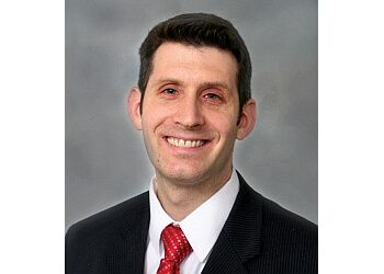 Photo of AARON FROM, Arrhythmia, High Blood Pressure, Acute Coronary Syndrome, Cardiac Conditions, Heart Failure, Attack, Block, Cholesterol, Hypertension, Cardiac Interventional Cardiology, Atherosclerosis &amp; Unstable Angina in DES MOINES