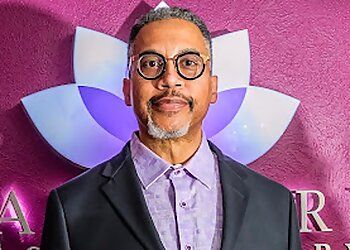 Photo of AARON MAYBERRY, Breast Augmentation, Breast Lift, Male Breast Reduction, Arm Lift, Brazilian Butt Lift, Fat Transfer, Liposuction, Tummy Tuck, Chin Augmentation and Implants, Ear Pinning Surgery, Eye Lift and Eyelid Surgery, Rhinoplasty (Nose Reshaping), Facial Fat Transfer &amp; Lip Augmentation in ALBUQUERQUE