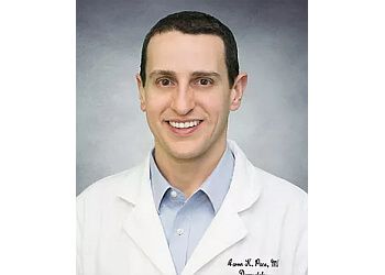Photo of AARON PACE, CONDITIONS TREATED:
Aging Skin, Excessive Sweating, Cysts, Rashes, Actinic Keratosis, Acne Keloid, Hair Infections, Pediatric Dermatology, Adult Acne, Mole Removal, Warts, Dark Spots, Birthmarks, Seborrheic Dermatitis, Scars, Psoriasis, Rosacea, Boils, Shingles, Eczema, Poison Ivy, Moles, Skin Cancer Treatment, Microdermabrasion, Scar Repair &amp; Allergic Reaction in TACOMA