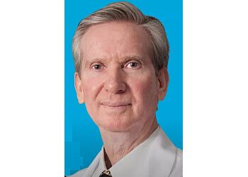 Photo of AARON R. ALLEN, Orthopedic, Work, Personal, Spine, Neck, Back and Sports Injuries, Ear, Nose and Throat &amp; Headaches in ANAHEIM