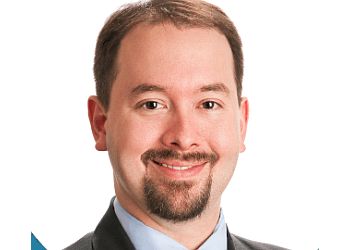 Photo of AARON ROSENSTEIN, TREATMENTS OFFERED:Glaucoma, Contact Lens, Lenses, Designer and Sun Glasses, Lasik and Refractive Surgery Consultation, Visual Field Testing, Keratoconus, Pediatric Care, Glasses Fittings, Comprehensive Exams, Vision Health Evaluation, Optical Coherence Tomography (OCT), Frames &amp; Diabetes Vision Care in DURHAM