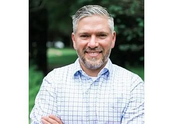 Photo of AARON SHINKLE, Muscle Ache, Chronic Back Pain, Nerve Pain, Foot Pain, Fibromyalgia &amp; Injury Pain in MONTGOMERY