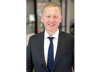 Photo of AARON STIKE, CONDITIONS TREATED:Erectile Dysfunction (ED), Testicular Cancer, Benign Prostatic Hypertrophy (BPH), Bladder Cancer, Prostate Cancer, Urinary Incontinence, Male Infertility, Prostatitis, Calculus of the Urinary System, Urinary Tract Infection (UTI) and Kidney CancerTREATMENTS OFFERED:Vasectomy, Transurethral Resection of Prostate (TURP), Nephrectomy, Extracorporeal Shock Wave Lithotripsy (ESWL), Bladder Repair, Cystourethroscopy, Circumcision &amp; Prostate Biopsy in MIDLAND