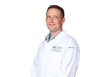 Photo of AARON W. LATOWSKY, Kidney Stones, Interstitial Cystitis, Prostatitis, Bladder Issues, Urinary Incontinence, Prostate Cancer, Erectile Dysfunction &amp; Overactive Urinary Bladder in SCOTTSDALE