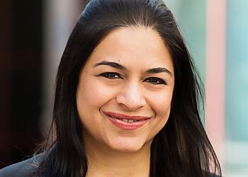 Photo of AARTHI SABANAYAGAM, Pregnant Patients with Heart Disease, Adult Congenital Heart Disease (ACHD), Heart Conditions, Cardiac Issus, Echocardiograms &amp; Congenital Heart Disease in BERKELEY