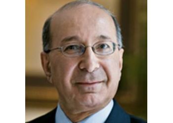 Photo of ABBAS MOTAZEDI, CONDITIONS TREATED:
Diabetes, Thyroid Disorders, Hypertension, Osteoporosis, Erectile Dysfunction, High Cholesterol, Hormonal Imbalances &amp; Endocrine Abnormalities
TREATMENTS OFFERED:DEXA Bone Density Scan, Fine Needle Aspiration, Insulin Pump Therapy, Doppler Testing, Nerve Testing, Radioactive Iodine Therapy &amp; Thyroid Sonogram in WASHINGTON