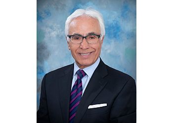 Photo of ABDI ABBASSI, CONDITIONS TREATED: Barrett&#x27;s Esophagus, Crohn&#x27;s Disease, Diverticular Disease, Gastroesophageal Reflux Disease (GERD), Heartburn, Irritable Bowel Syndrome (IBS), Acid Reflux, Colon Polyps, Constipation, Hemorrhoids, Microscopic Lymphocytic Collagenous Colitis &amp; Sprue/Celiac Disease
TREATMENTS OFFERED: Colonoscopy &amp; Upper Endoscopy in JACKSONVILLE