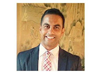 Photo of ABDUL MAHMOOD, TREATMENTS OFFERED:Family Dentistry, Dental Cleanings, Braces, Memory-Free Dentistry &amp; Oral Surgery in LEWISVILLE