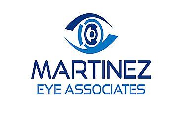 Photo of ABDUL R. DARANIJOH, TREATMENTS OFFERED:Computer Vision, Co-Management of LASIK Eye Surgery Consultation, Hard to Fit Contacts, Frames, Emergency Visit, Vision Exams, Contact Lenses, Sunglasses, Vision Diseases and Health Evaluation Red, Comprehensive Exams &amp; Pink Dry Eyes Treatment in AUGUSTA