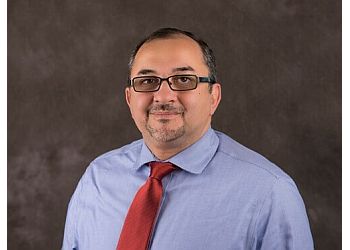 Photo of ABDUL-RAZZAK ALAMIR, CONDITIONS TREATED:Hashimoto&#x27;s Disease, Osteoporosis, Hashimoto&#x27;s, Graves&#x27; Disease, Thyroid Nodules, Goiter, Parathyroid, PCOS (Polycystic Ovarian Syndrome), Addison&#x27;s Disease, Pituitary Gland &amp; Vitamin D Deficiency
TREATMENTS OFFERED:Medical Nutrition Therapy, Injection Training, Insulin Education, Diabetes Self-Management Training &amp; Blood Glucose Monitoring in TEMPE