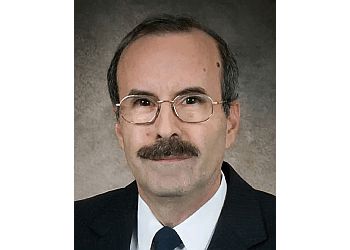 Photo of ABDULRAHMAN MOUNER ALBUSTAMY, CONDITIONS TREATED:Osteoporosis, Hypothyroidism, Pituitary Disorders, Gland Issues, Thyroid Disorders, Cushing Disorders, Hyperthyroidism, Adrenal Gland, Acromegaly, Hormones Disorders, Hypopituitarism &amp; Addison Disease in MCALLEN