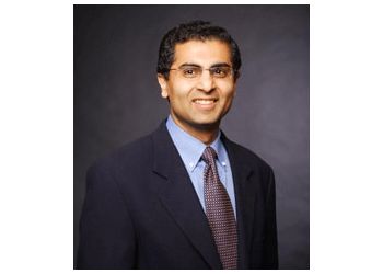 Photo of ABHAY SANAN, CONDITIONS TREATED:Broken Neck, Cerebrospinal Fluid Leak (CSF Leak), Cervical Spine Myelopathy, Acoustic Neuroma, Brain Aneurysm, Craniopharyngioma, Degenerative Disc Disease, Epilepsy, Intervertebral Disc, Meningiomas &amp; Brachial Plexus

TREATMENTS OFFERED:Radiosurgery, Skull Base/Neurovascular Surgery &amp; Spinal Cord Tumors Surgeries in TUCSON