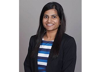 Photo of ABHILASHA SINGH, CONDITIONS TREATED:Diabetes, Thyroid Problem, Other Hormone Related Problems &amp; Osteoporosis 

TREATMENTS OFFERED:Carotid Duplex Ultrasound, Ultrasound Liver, Diabetic Screening, Insulin Pump Management, Continuous Glucose Monitors &amp; Transgender Care in GILBERT