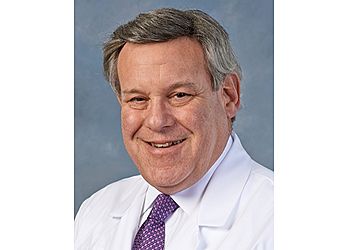 Photo of ABRAHAM A. CHERRICK, CONDITIONS TREATED:Headache, Migraine, Musculoskeletal Disorders, Arthritis, Knee Pain, Shoulder Pain, Arm Pain, Myofascial, Foot and Leg Pain, Lumbar Disc Herniation, Sciatica, Complex Regional Pain Syndrome, Degenerative Disc ConditionsTREATMENTS OFFERED:Post Surgery, Spinal Stenosis and Osteoarthritis, Vertebroplasty, Stem Cell Therapy, Medical Branch Block, in ALEXANDRIA