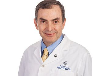 Photo of ABRAHAM GONZALEZ, Cardiac Rhythm Device Insertion, Echocardiography, Fluoroscopy, Percutaneous Coronary Intervention, Transesophageal Echocardiography, Coronary Artery Disease, Heart Disease, Arrhythmia, Fractures, Hematologic Conditions, Heart Valve Disease, Respiratory Disease &amp; Conduction Disorders in EL PASO