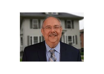 Photo of ABRAHAM GOODGOLD, CONDITIONS TREATED:Type 1and 2, Gestational, Steroid Induced Diabetes, Adrenal Glands, Metabolic Syndrome, Osteoporosis, Lipid Disorders &amp; Osteopenia in ELIZABETH