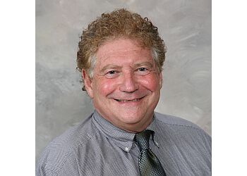 Photo of ABRAHAM R. FRENKEL, MD - OSF MEDICAL GROUP - PSYCHIATRY & PSYCHOLOGY, Psychiatrists specialist