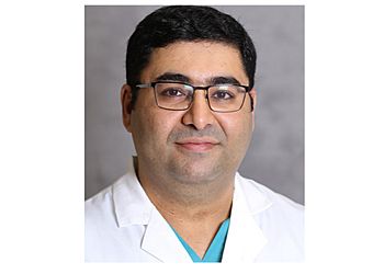 Photo of ABULFAZ ISAYEV, DMD, PHD - SIMPLY DENTAL OF LOWELL, Dentists specialist