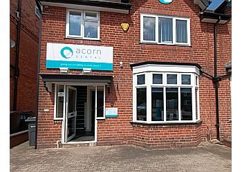 Photo of ACORN DENTAL, Dentists specialist