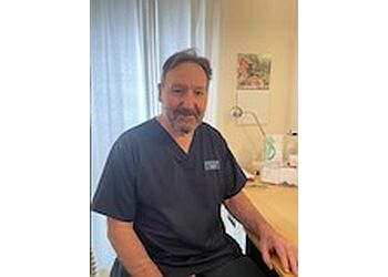 Photo of ACTIVE HEALTH CHIROPRACTIC, Chiropractors specialist