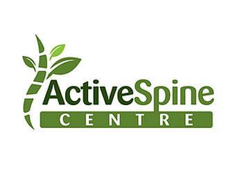 Photo of ACTIVE SPINE CENTRE, Chiropractic Treatments, Knee and Neck Pain, Headaches, Shoulder and Low Back Pain, Sciatica, Rotator Cuff Tendonopathy &amp; Ankle Pain in MOOROOPNA