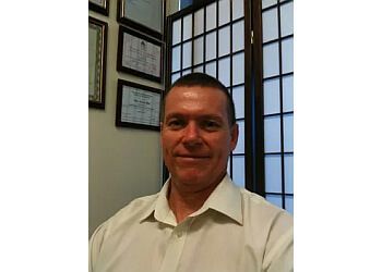 Photo of ACU DAO NATURAL HEALING & WELLBEING, Acupuncture specialist