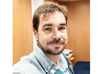 Photo of ACUHARMONY, Pain, Stress and Anxiety, Digestive Disorders, Migraines and Headaches, Sports Injuries, Back Pain and Sciatica, Sports Massage, Fertility, Insomnia, Depression, Fibromyalgia, Healthcare, I.B.S and Crohn&#x27;s, Health &amp; Well-being in NORTH SOMERSET