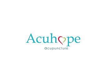 Photo of ACUHOPE ACUPUNCTURE, CONDITIONS TREATED:Allergy, Immune Disorder, Digestive Disorders, Reproductive Problems, Neck, Back, Elbow, Knee and Ankle Pain, Anxiety, Carpal Tunnel Syndrome, Plantar Fasciitis, Depression, Fibromyalgia, Bell’s Palsy, Headache, Neuropathy, Stress, Menopausal Syndromes, Inflammatory Conditions, Skin Conditions &amp; Acne in OXNARD