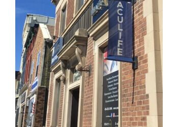 Photo of ACULIFE AURORA ACUPUNCTURE &amp; CHINESE HERBAL MEDICINE, Anxiety, Insomnia, Depression, Fibromyalgia, Infertility, Chinese Herbal Medicine, Nutritional Counselling, Chronic Fatigue, Menopause, PMS, Menstrual Disorders, Irritable Bowel Syndrome, Gastritis, Hyperactivity, Stress, Tension, Acid Reflux, Anemia, Acne, Dermatitis, Eczema, Rashes, Rhinitis, High &amp; Low Blood Pressure

Serving Locations:  Newmarket, King City, Richmond Hill, Bradford, Nobleton, Schomberg, Stouffville &amp; Toronto in AURORA