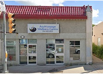 Photo of ACUMASSAGE WELLNESS CENTRE, Acupuncture specialist