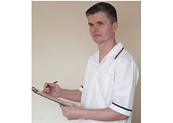 Photo of ACUNOSIS, Acupuncture specialist