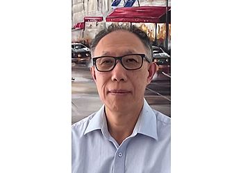 Photo of ACUPUNCTURE & HERBAL MEDICINE, Acupuncture specialist