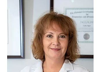 Photo of ACUPUNCTURE &amp; HERBAL SOLUTIONS, CONDITIONS TREATED:Fertility, Benign Prostatic Hypertrophy, Sleep Disorders, Dysmenorrhea, Constipation, Bacterial Dysentery, Anxiety, Addictions, Anemia, Cough/Bronchitis, Bronchitis, Depression, Amenorrhea, Panic Attacks, Diarrhea, Arthritis, Diabetes Mellitus, Kidney, Joint and Digestive Problems, Bronchial Asthma, Frozen Shoulder, Fatigue &amp; Fibromyalgia in NORFOLK