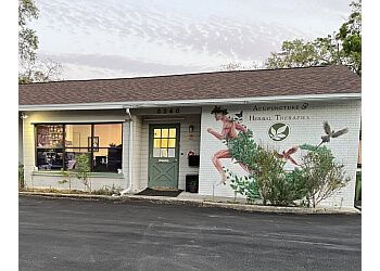 Photo of ACUPUNCTURE & HERBAL THERAPIES, Acupuncture specialist