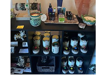 Photo of ACUPUNCTURE AND CUPPING, CONDITIONS TREATED:Tennis Elbow, Hormonal Disorders, Insomnia, Digestive Problems, Women’s Health, Headaches, Tinnitus, Dizziness, Fatigue, Depression, Arthritis, Sports Injuries, Upper and Lower Back, Neck, Knee, Shoulder and Joint Pain, Menstrual Problems &amp; Weight Loss in OXNARD