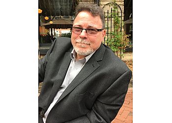 Photo of ACUPUNCTURE AND MASSAGE CLINIC INC., Acupuncture specialist