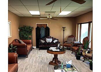 Photo of ACUPUNCTURE AND WELLNESS CENTER, CONDITIONS TREATED:Infertility, Bell’s Palsy, Lupus, Menopause, Migraines and Headaches, Back and Knee Pain, Bladder Conditions, Addictions, Allergies, Arthritis, Shingles, Chronic Fatigue, Depression, Digestive Disorders, Fibromyalgia, Impotence, Neck, Neuropathy, Strokes &amp; TMJ in MEMPHIS