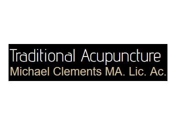 Photo of ACUPUNCTURE CALLINGTON - MICHAEL CLEMENTS, Acupuncture specialist
