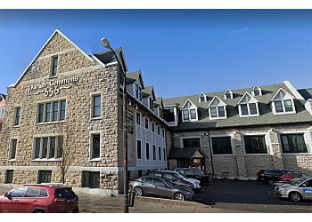 Photo of ACUPUNCTURE CARE OF WNY, Digestive Problems, Infertility, Poor Circulation, Cupping, LED/Anti Aging Lights, Massage, and Ayurvedic, Nutritional and Herbal Consultation, Lower Back, Neck and Shoulder Pain, Sport Injuries, Arthritis, Sciatica, Carpal Tunnel Syndrome, Tendonitis, Fibromyalgia, Muscle Spasm, Spine Disorders, Sinus, Post Surgical Pain, Radiculopathies, Depression, Anxiety, Insomnia, Smoke Cessation, Appetite Control, Weight Loss, Facial Paralysis, Headache, Migraine, Vertigo &amp; Trigeminal Neuralgia in BUFFALO