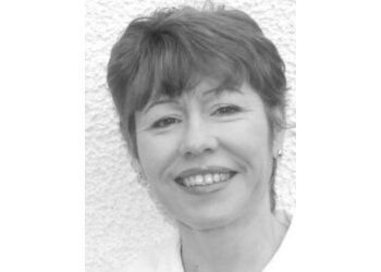 Photo of ACUPUNCTURE FIRST, Back Pain and Joint Problems, Depression, Headache and Migraine, IBS and Digestive Disorders, Insomnia, Stress and Anxiety, Gynaecological Problems and Infertility, Arthritis, Repetitive Strain Injuries, Tiredness &amp; Addictions in WIRRAL