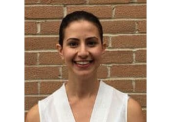 Photo of ACUPUNCTURE FOR FERTILITY, Chronic /Acute Pain, Stress, Insomnia (Sleep Disorder), Anxiety, Asthma, Irritable Bowel Syndrome (IBS), Allergies, Constipation and Diarrhea, Headaches / Migraines, Weight Loss, Polycystic Ovary Syndrome, Irregular or Absent Menstruation, Cramps, Ovulation, Pre-Menstrual Syndrome, Menopause, Poor Egg Quality, Mood Swings, Unexplained Infertility, Endometriosis, Heavy Periods &amp; Spotting
Serving Locations:  Richmond Hill, Toronto, North York, Vaughan, King City, Markham, Thornhill, Maple, Woodbridge, Newmarket, Aurora, Brampton, Barrie &amp; Innisfil in RICHMOND HILL