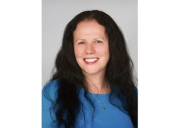 Photo of ACUPUNCTURE FOR WOMEN'S HEALTH, Acupuncture specialist